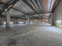 Pandan Road (D22), Warehouse #470121051